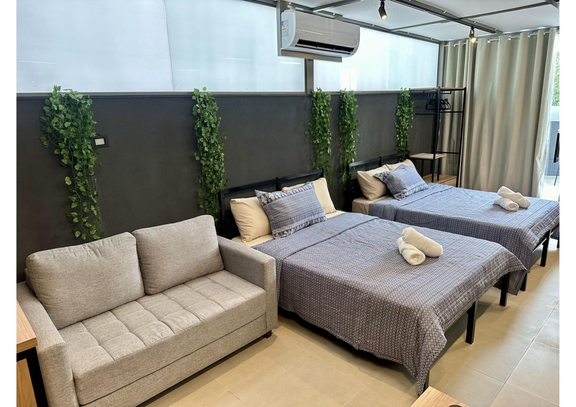 Apartamento Apto Espacoso Ate 6 Pessoas Frente Allianz Parque